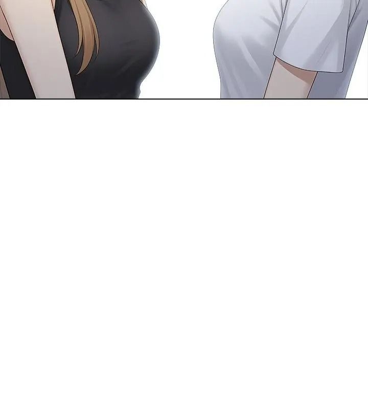 一家有多妻第4話