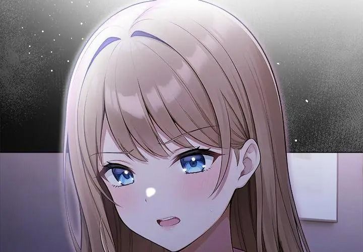 一家有多妻第4話