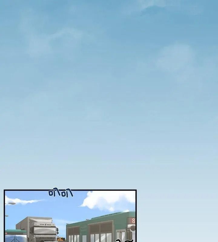 恩愛夫妻的另類情趣第3話