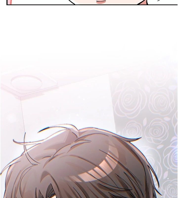姨見鍾情第2話-阿姨的洗澡服務