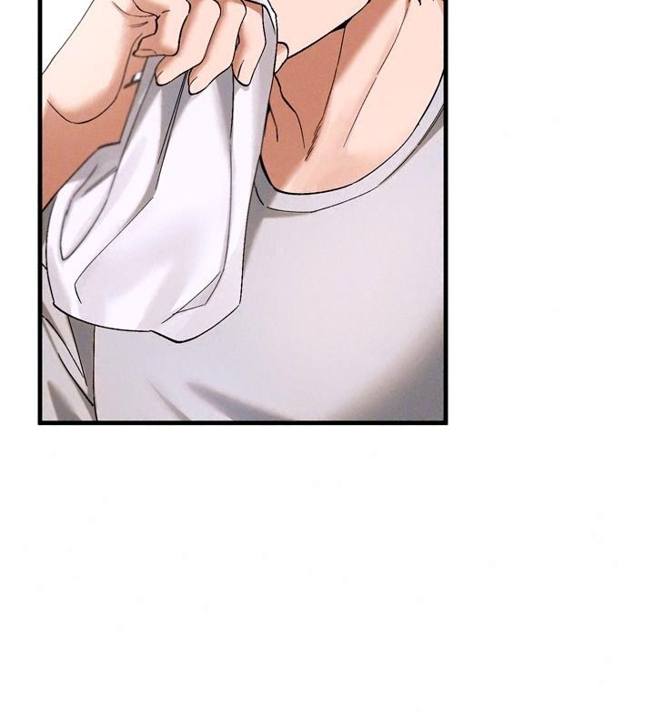 姨见钟情第3话-交往要从牵手开始