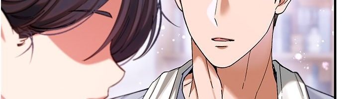 姨见钟情第4话-和阿姨做爱的条件