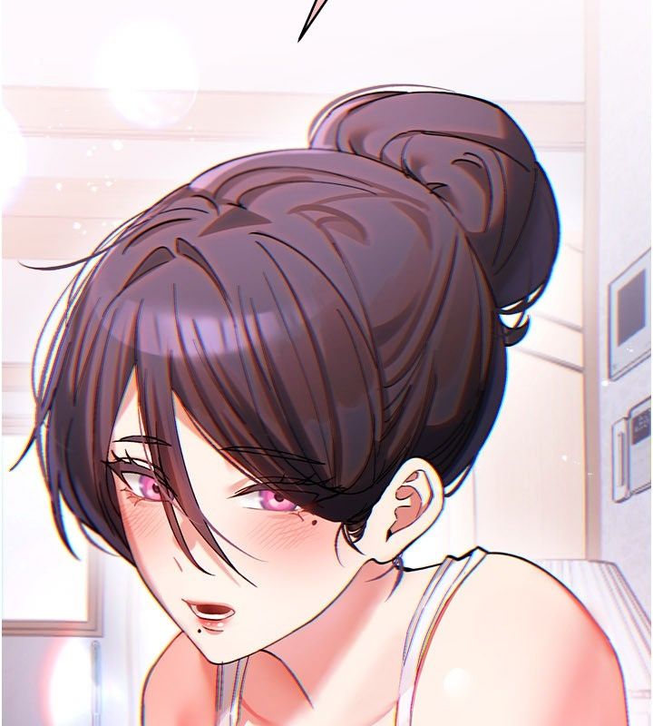 姨見鍾情第4話-和阿姨做愛的條件