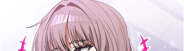 姨見鍾情第4話-和阿姨做愛的條件