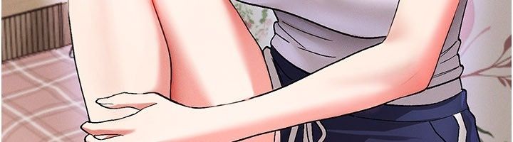 姨見鍾情第4話-和阿姨做愛的條件