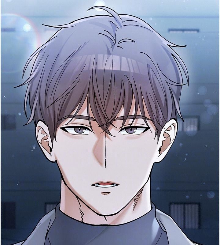 姨见钟情第5話-合乎邏輯的初體驗
