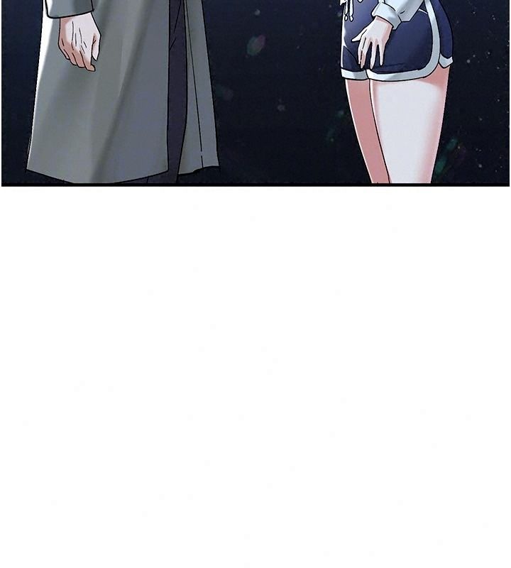 姨見鍾情第5話-合乎邏輯的初體驗