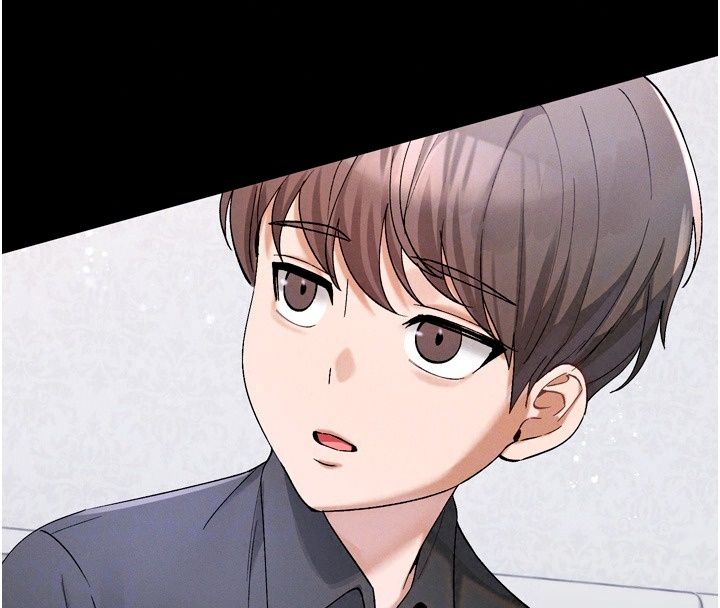 姨見鍾情第6話-被「搓磨」掉的理性