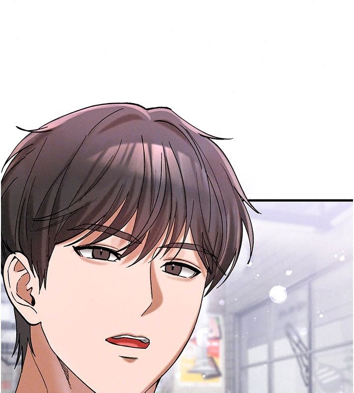 姨見鍾情第7話-小老闆的舌技如何?