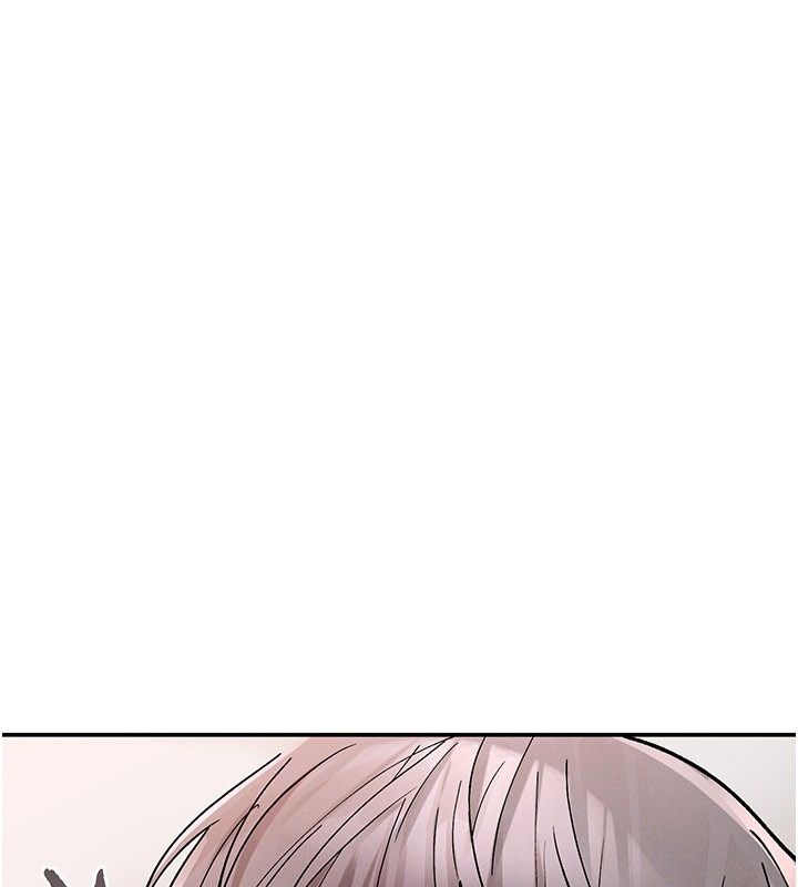 姨見鍾情第7話-小老闆的舌技如何?