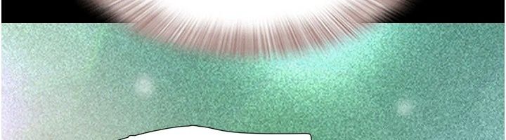 韶恩第117話-別擔心，我會幫妳打馬