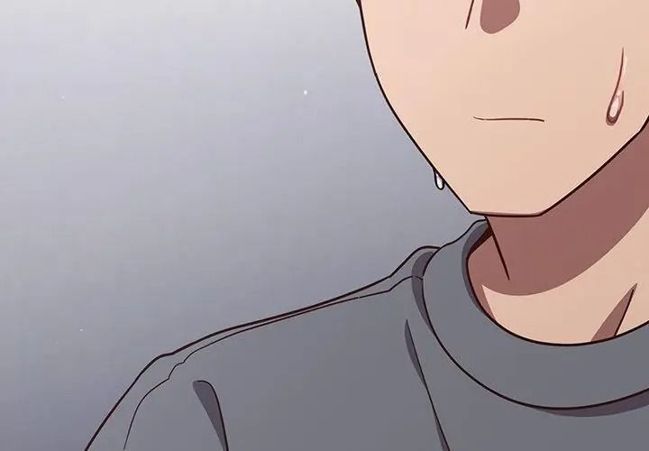 摸鱼生存指南第70話