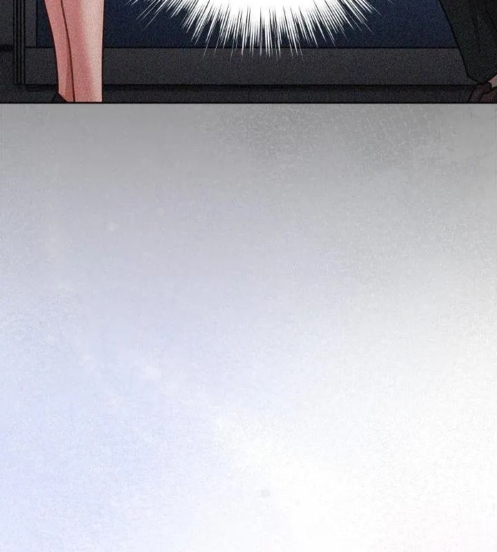 摸鱼生存指南第70話