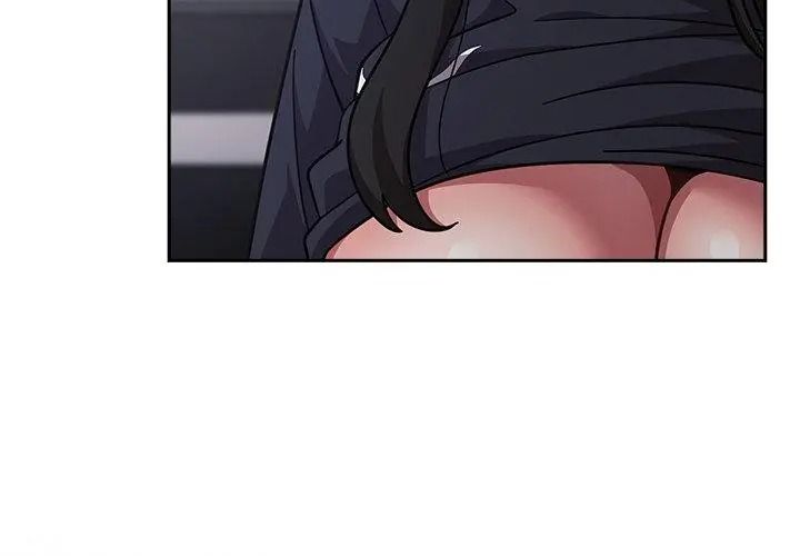 摸鱼生存指南第70話