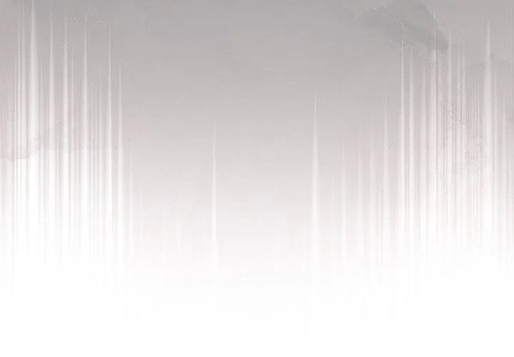 摸鱼生存指南第70話