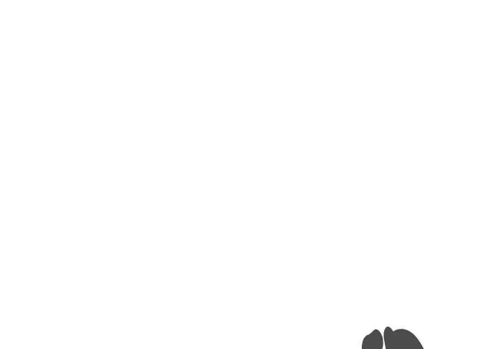 摸鱼生存指南第70話