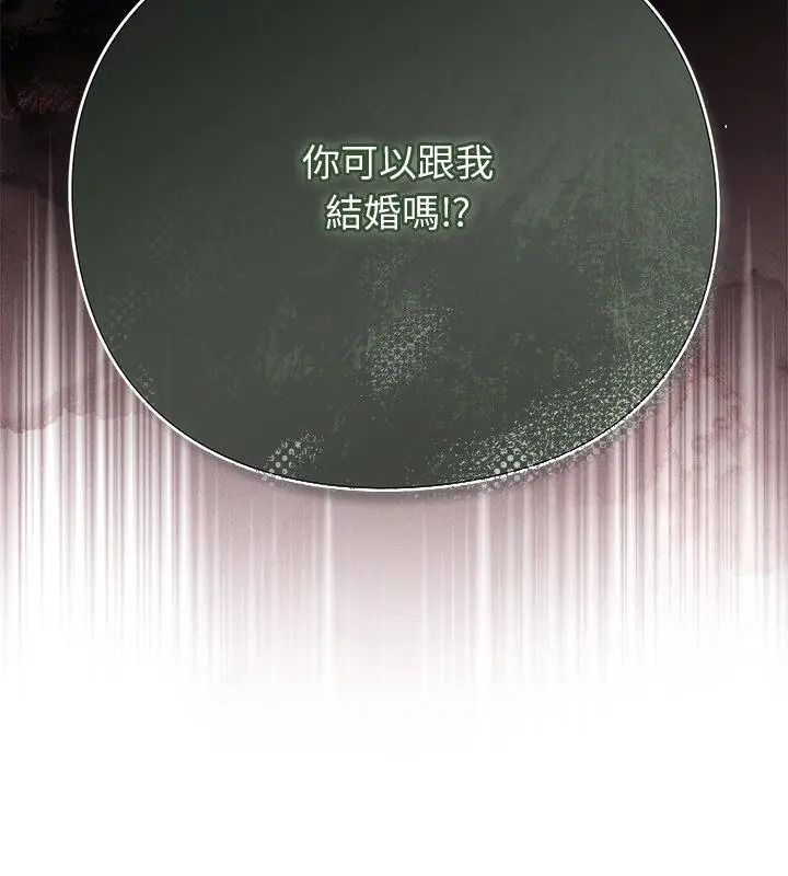 摸鱼生存指南第70話