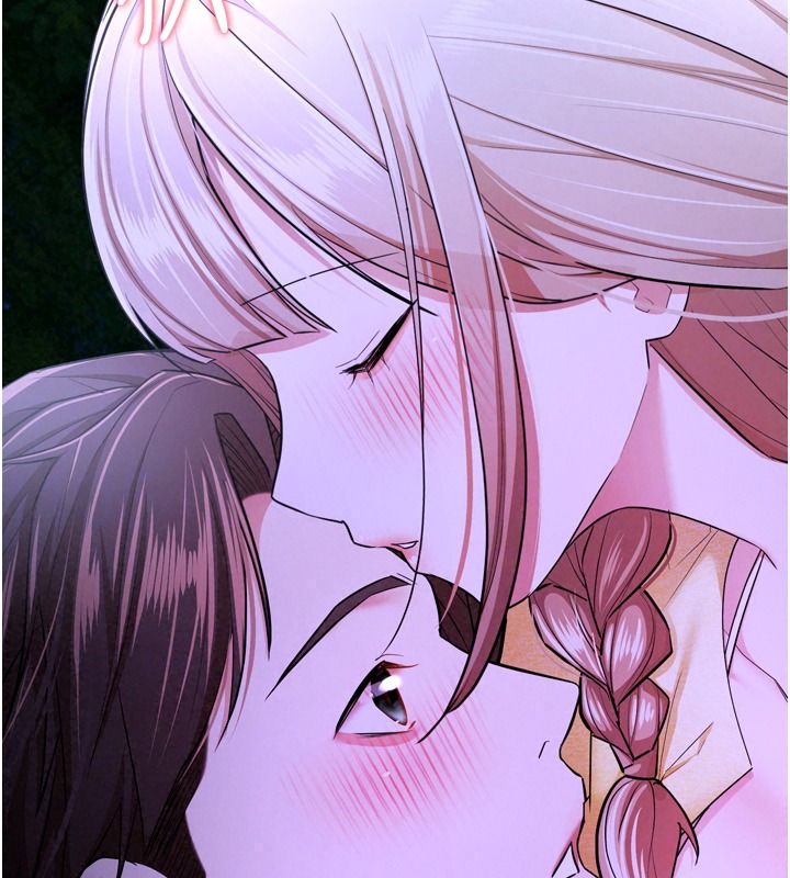 逆转食物链第15話-好想讓這女人懷孕
