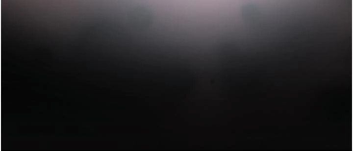 逆转食物链第15話-好想讓這女人懷孕