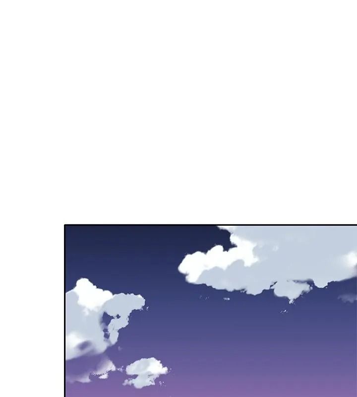 我的專屬琯家第23話
