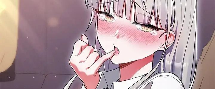 满意度评鉴中第19話