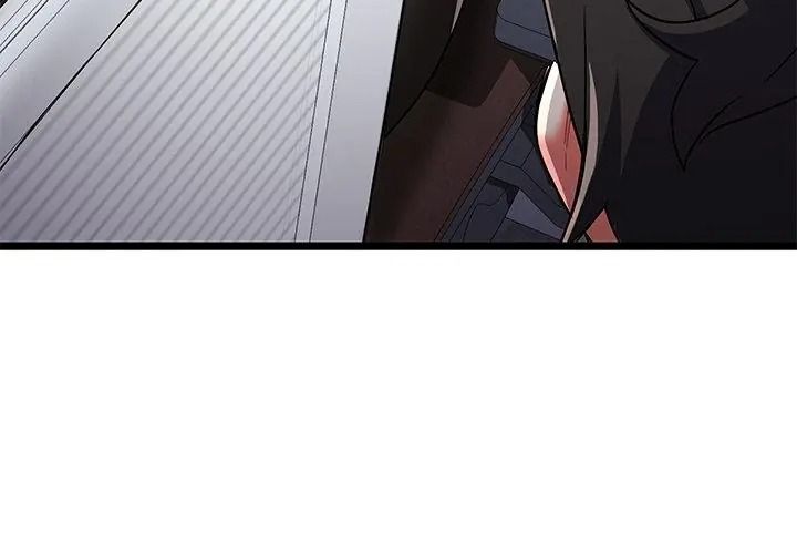 滿意度評鑒中第19話