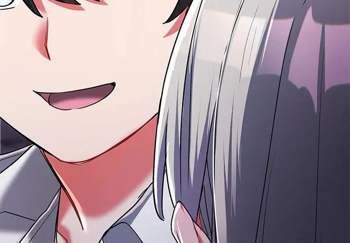 满意度评鉴中第19話