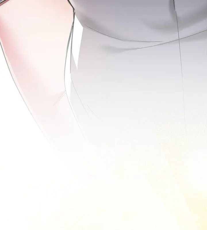 满意度评鉴中第19話