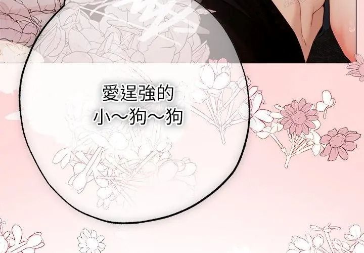 那个小太妹第30話