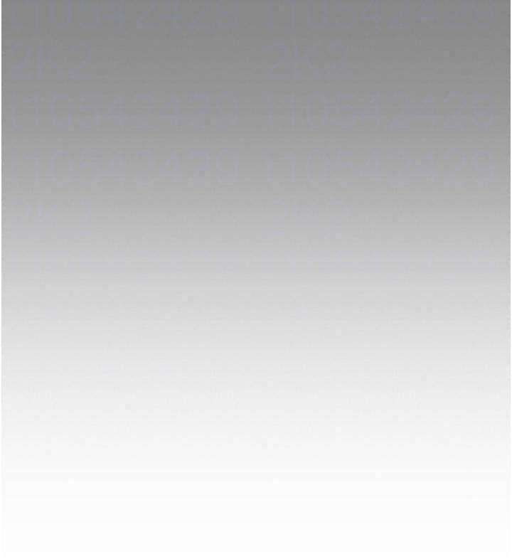 守護妳第53話-在親哥面前等著被輪姦