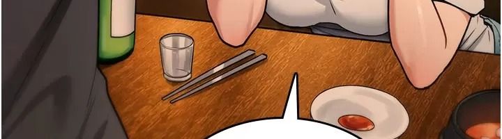 诅咒性转物语第49話-處女來撫平內心的傷害