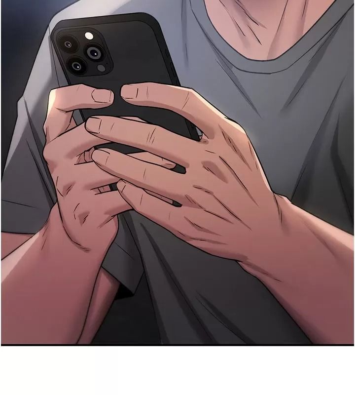 诅咒性转物语第49話-處女來撫平內心的傷害
