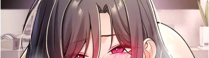 詛咒性轉物語第49話-處女來撫平內心的傷害