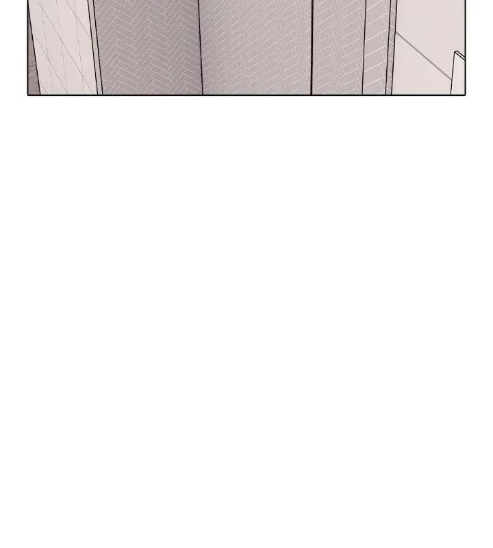 瘋狂真愛第20話