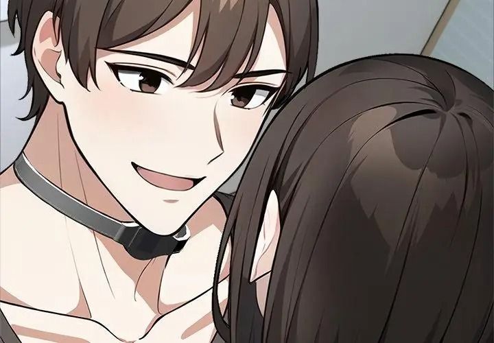 瘋狂真愛第20話