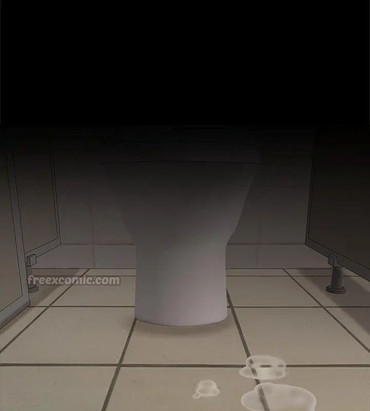 黑道X上班族第80話