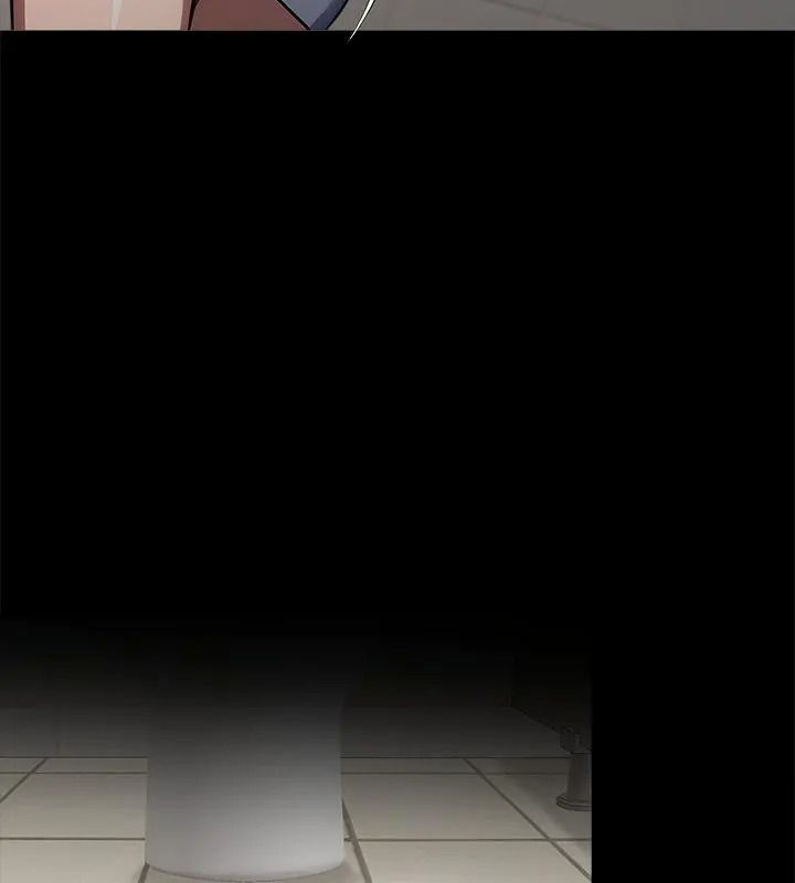 黑道X上班族第80話