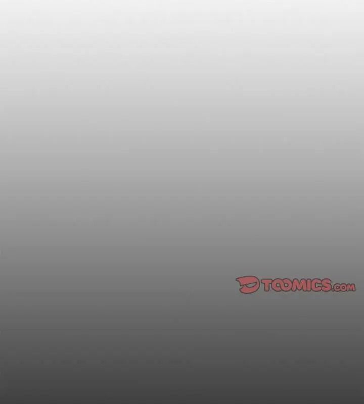 黑道X上班族第80話