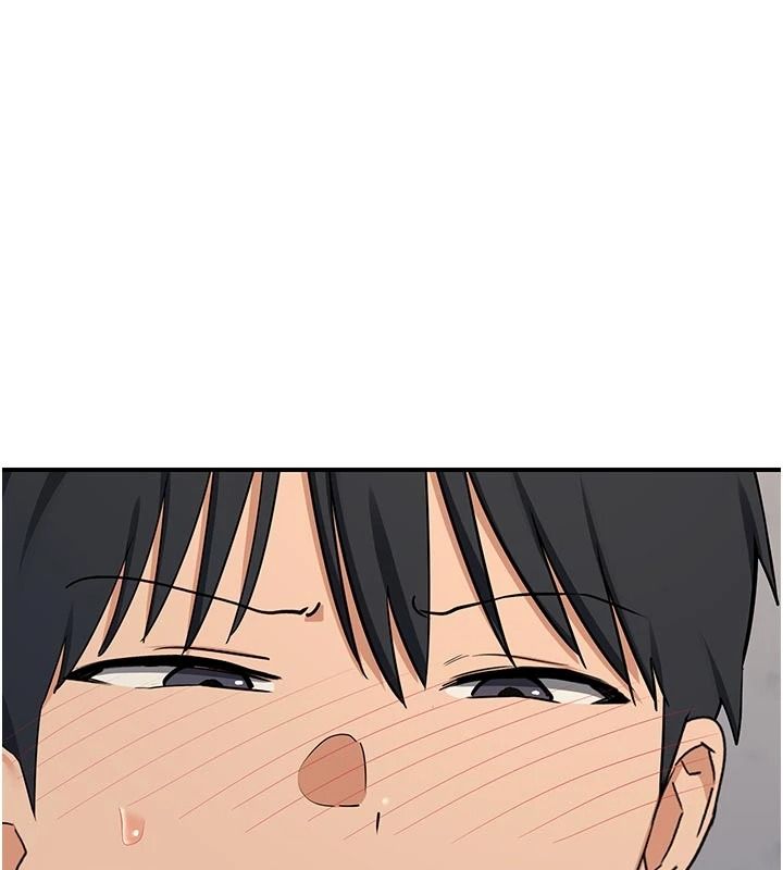 熟女交换计画第91話-妳的乳頭硬了耶!
