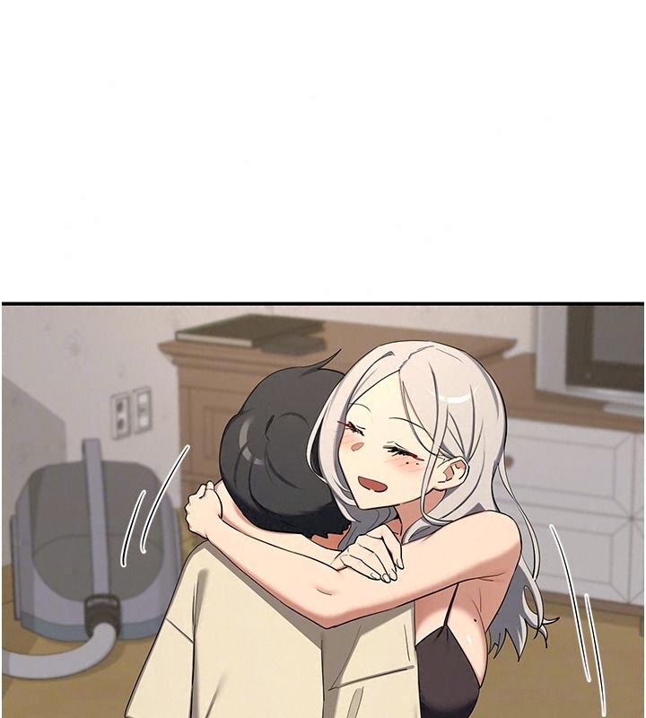 熟女交换计画第91話-妳的乳頭硬了耶!