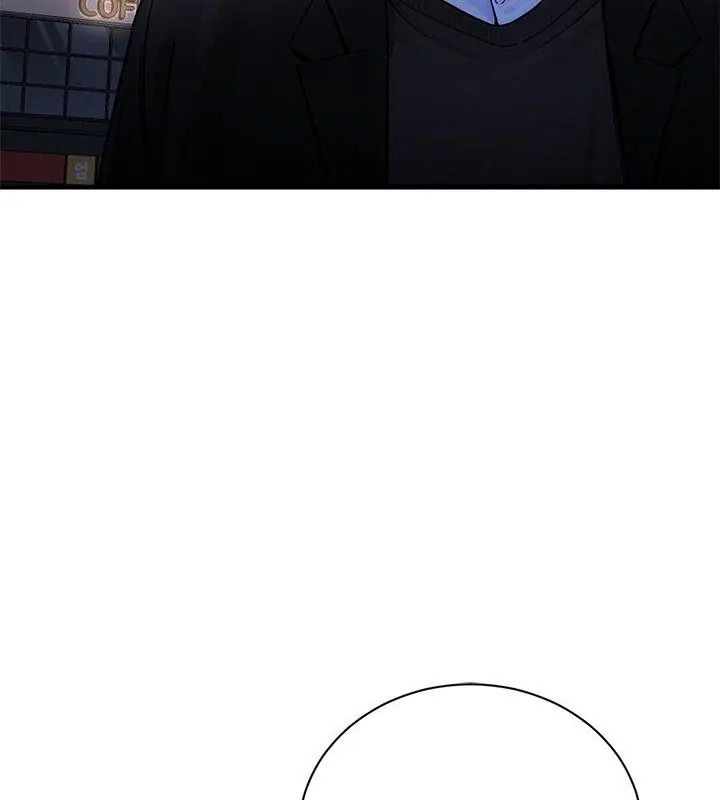 只有我一个男玩家第9話