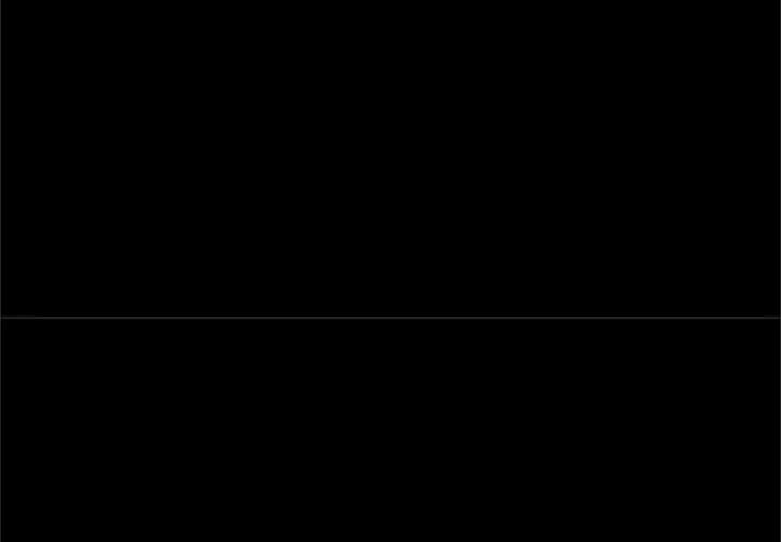 窥探未来的代价第13話