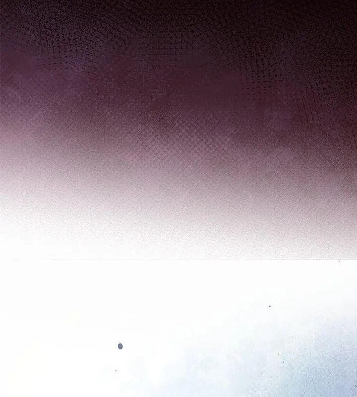 虎烂也没关係第12話