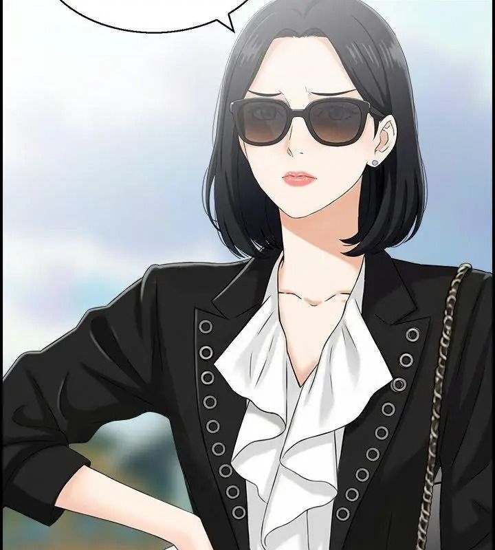 代孕妈妈第1话