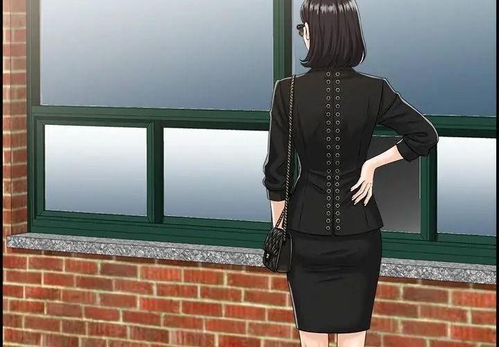 代孕妈妈第1话