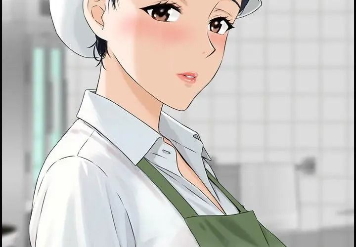 代孕妈妈第1话