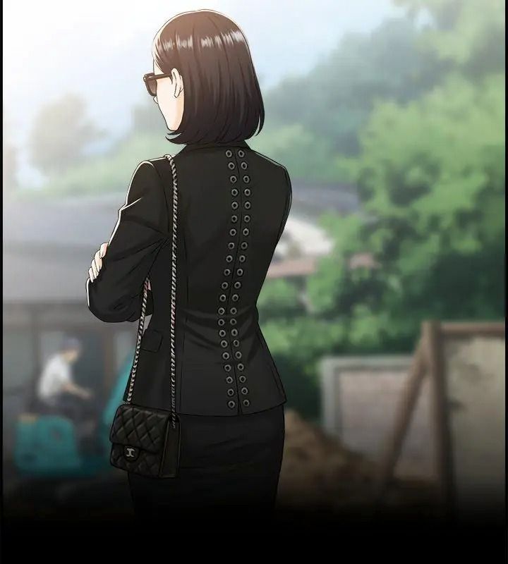 代孕妈妈第1话
