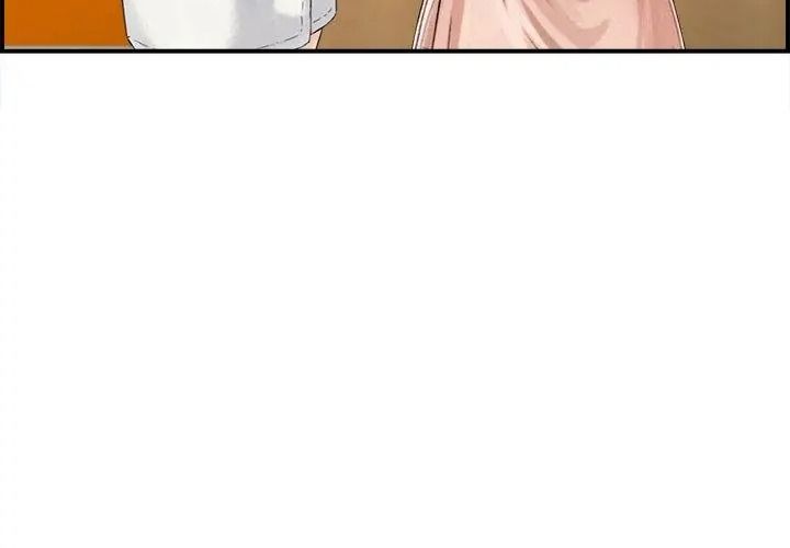 代孕妈妈第1话