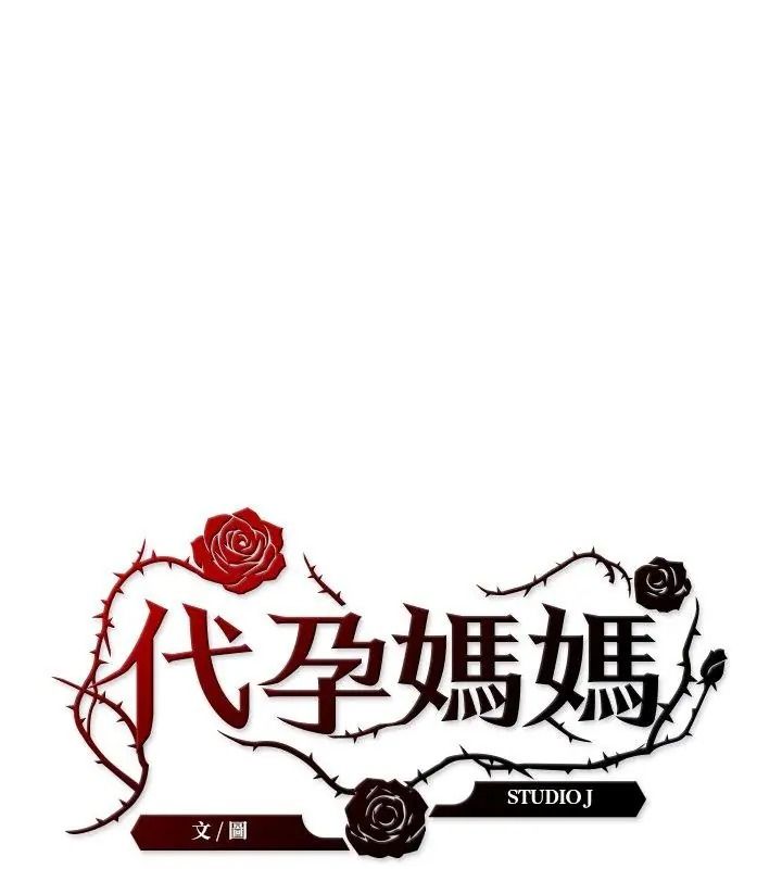 代孕妈妈第2话