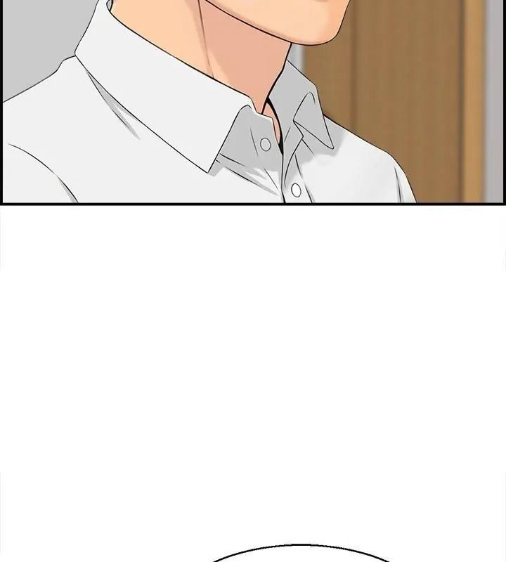 代孕妈妈第2话